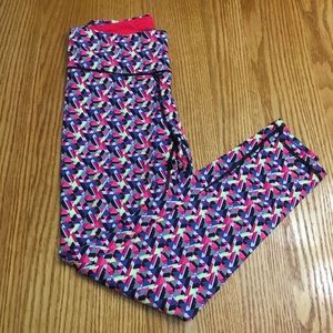 Victoria Secret Leggings